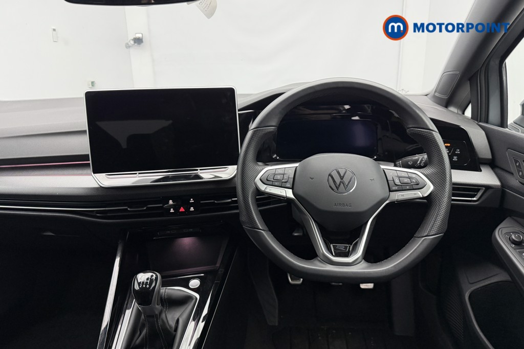 Used Volkswagen Golf 2024 for sale - 76491310: Photo 20