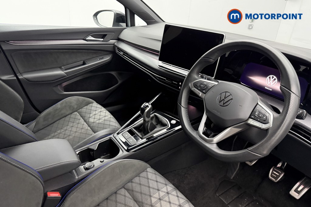 Used Volkswagen Golf 2024 for sale - 76491310: Photo 21