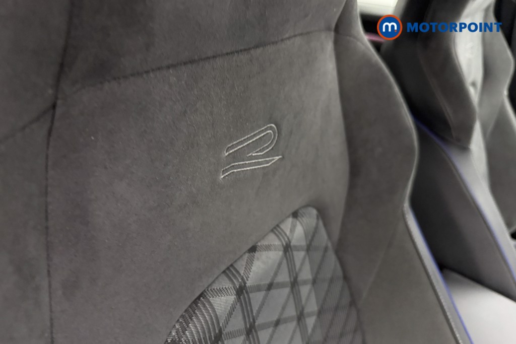 Used Volkswagen Golf 2024 for sale - 76491310: Photo 23