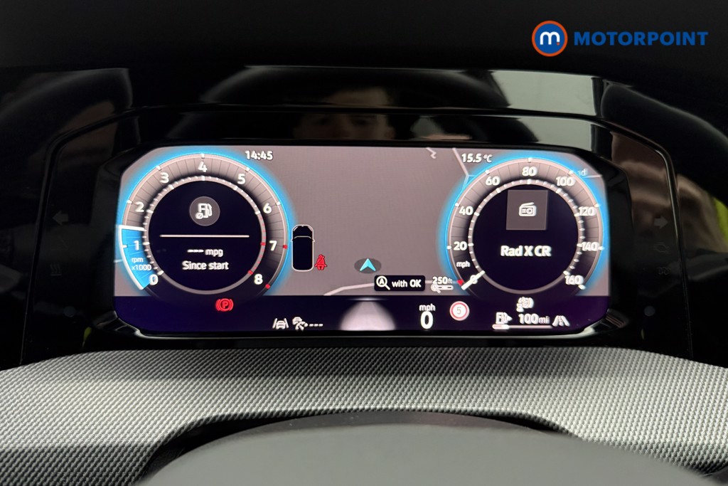 Used Volkswagen Golf 2024 for sale - 76491310: Photo 25