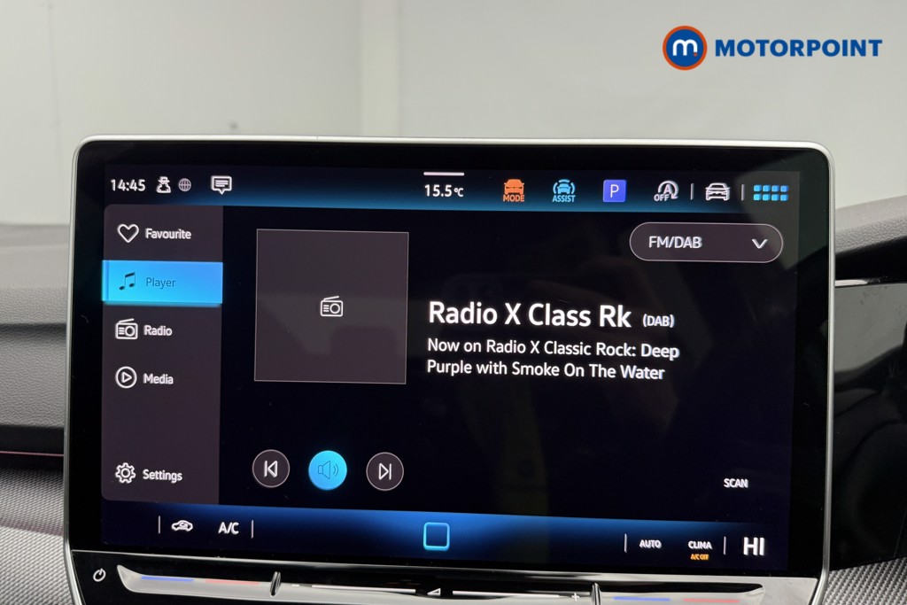 Used Volkswagen Golf 2024 for sale - 76491310: Photo 26