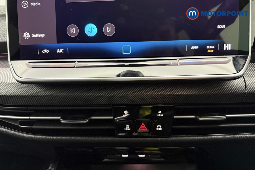 Used Volkswagen Golf 2024 for sale - 76491310: Photo 27