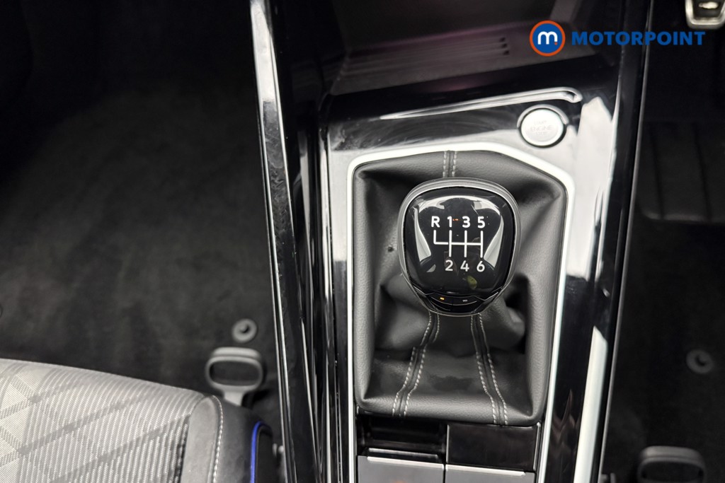 Used Volkswagen Golf 2024 for sale - 76491310: Photo 28