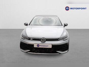 Used Volkswagen Golf 2024 for sale - 76491310: Photo