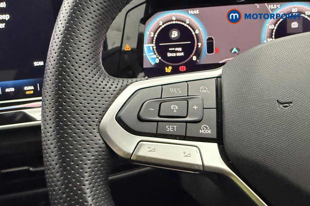 Used Volkswagen Golf 2024 for sale - 76491310: Photo 30