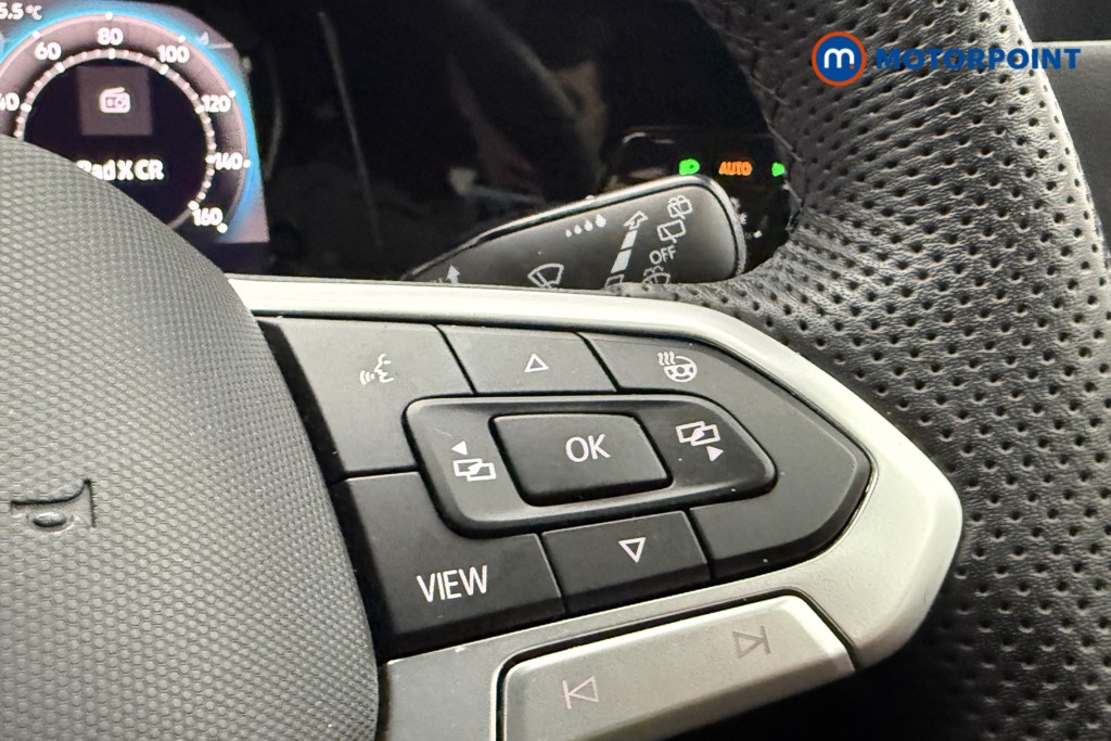 Used Volkswagen Golf 2024 for sale - 76491310: Photo 31