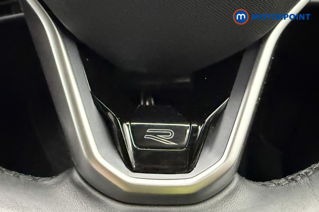 Used Volkswagen Golf 2024 for sale - 76491310: Photo 32