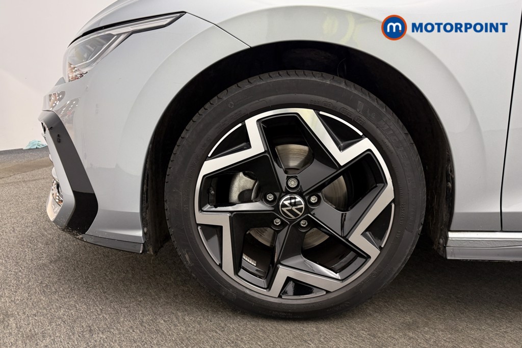 Used Volkswagen Golf 2024 for sale - 76491310: Photo 35