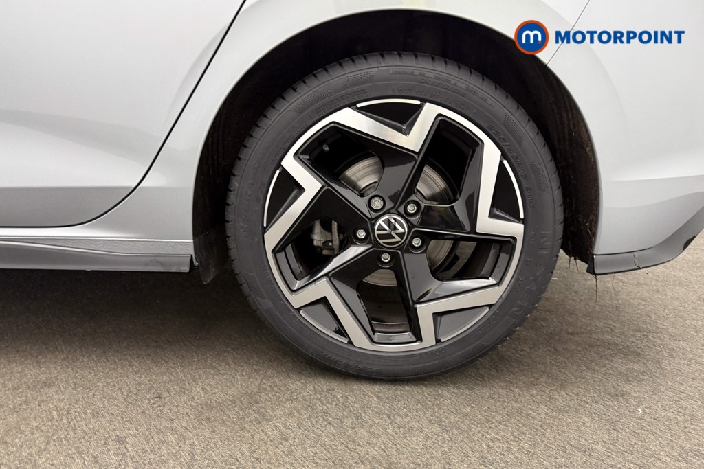 Used Volkswagen Golf 2024 for sale - 76491310: Photo 36