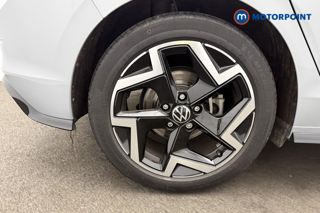 Used Volkswagen Golf 2024 for sale - 76491310: Photo 37