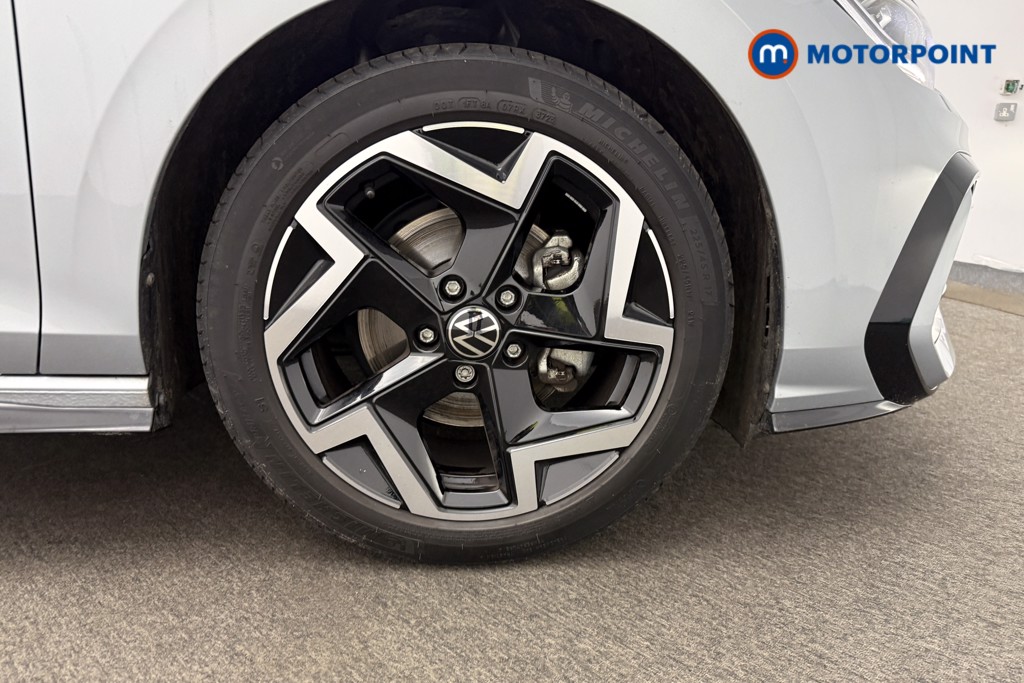 Used Volkswagen Golf 2024 for sale - 76491310: Photo 38