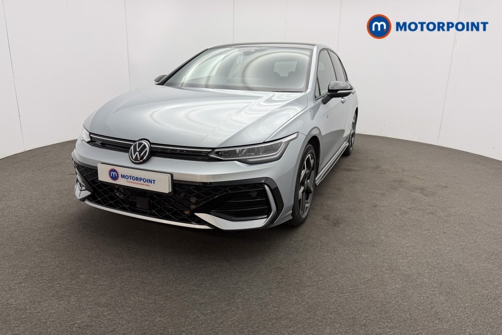 Used Volkswagen Golf 2024 for sale - 76491310: Photo 9