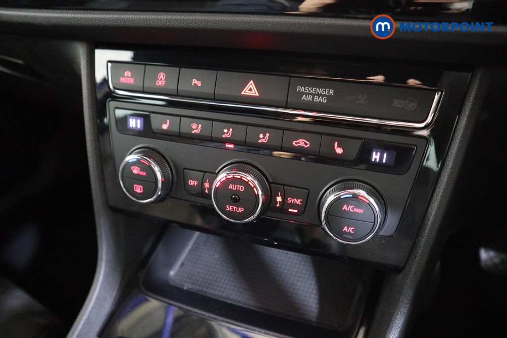 Used SEAT Leon 2020 for sale - 76946225: Photo 16