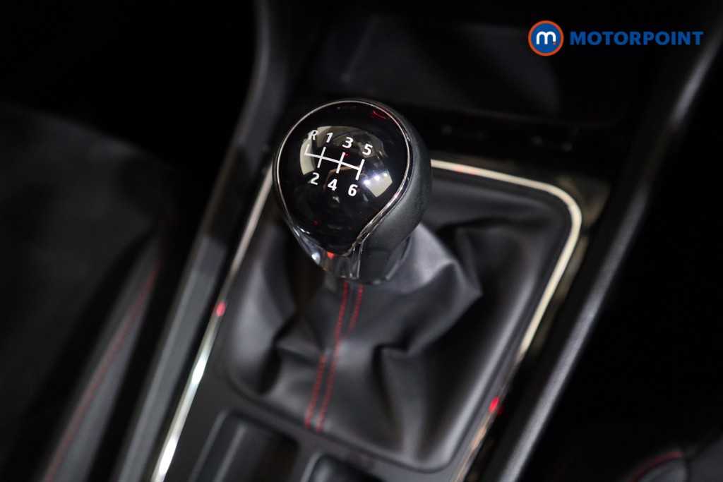 Used SEAT Leon 2020 for sale - 76946225: Photo 17