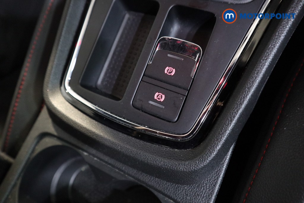 Used SEAT Leon 2020 for sale - 76946225: Photo 18