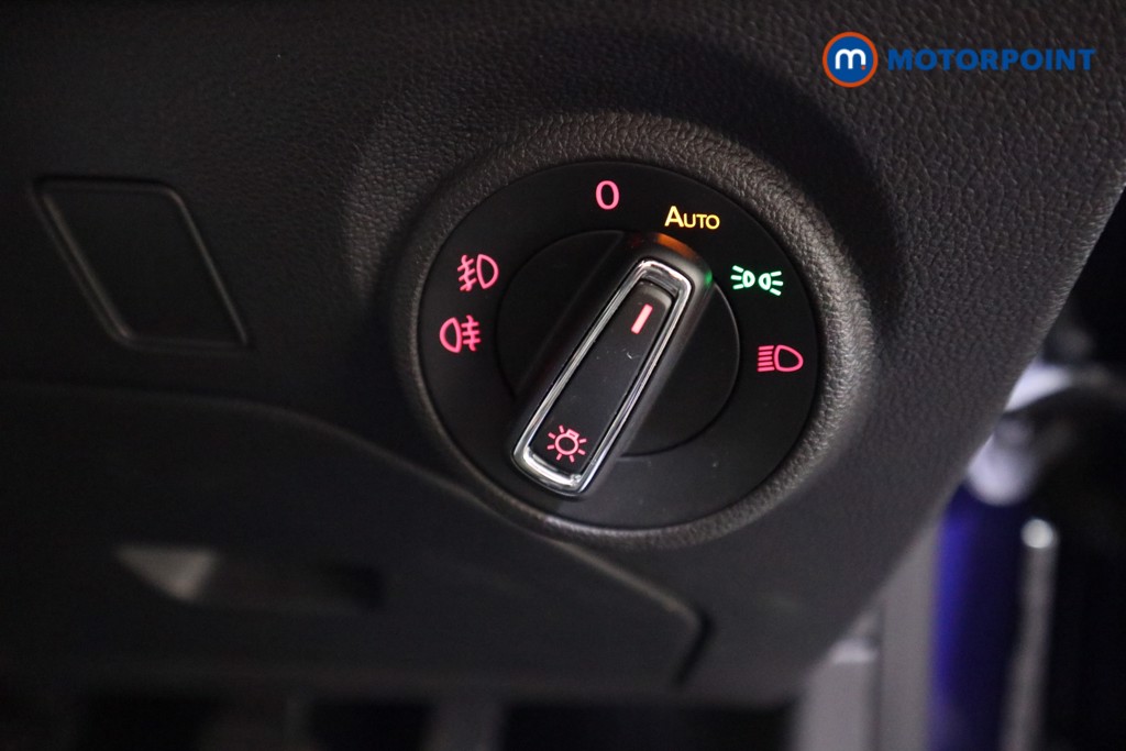 Used SEAT Leon 2020 for sale - 76946225: Photo 19