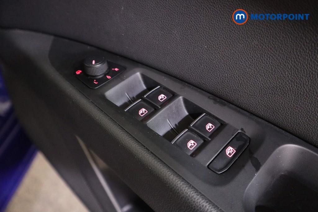 Used SEAT Leon 2020 for sale - 76946225: Photo 20