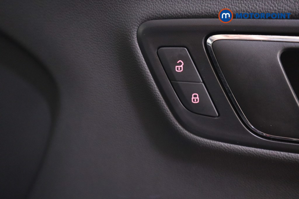 Used SEAT Leon 2020 for sale - 76946225: Photo 21