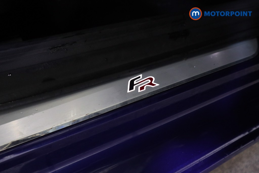 Used SEAT Leon 2020 for sale - 76946225: Photo 22