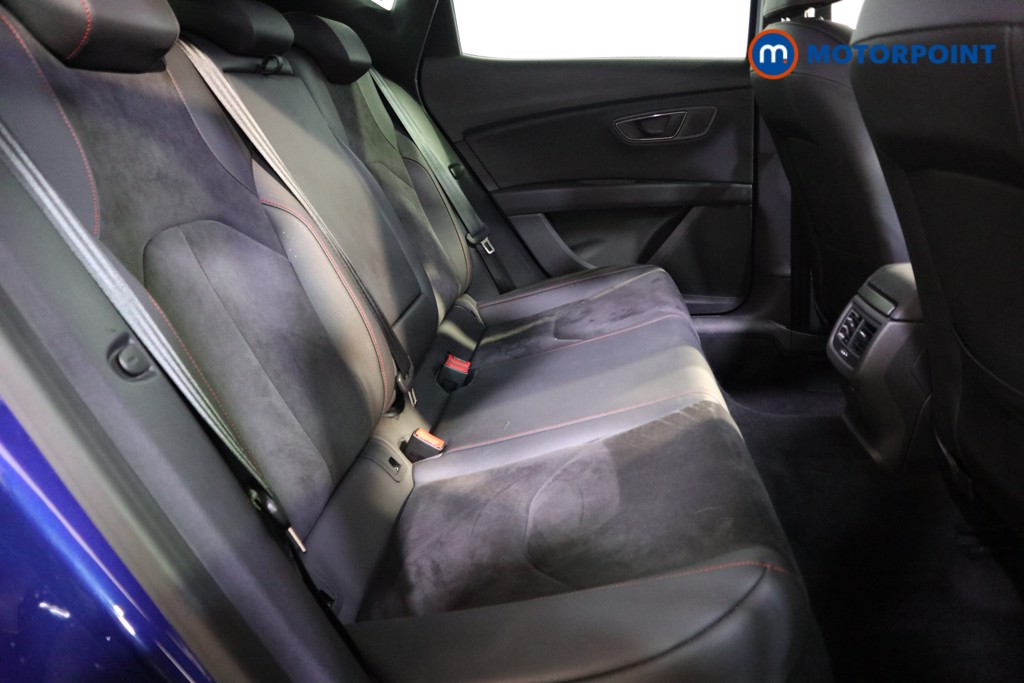 Used SEAT Leon 2020 for sale - 76946225: Photo 24