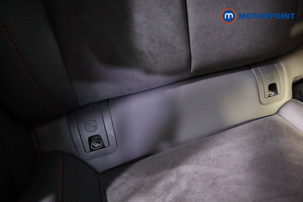 Used SEAT Leon 2020 for sale - 76946225: Photo 25