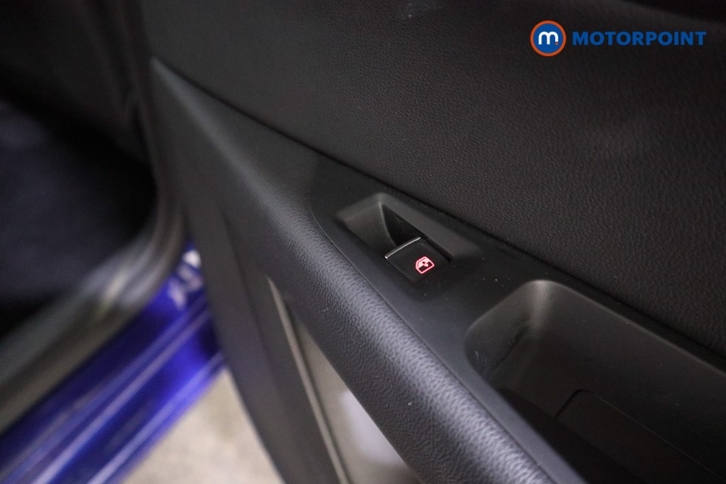 Used SEAT Leon 2020 for sale - 76946225: Photo 26