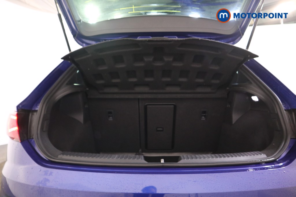 Used SEAT Leon 2020 for sale - 76946225: Photo 27