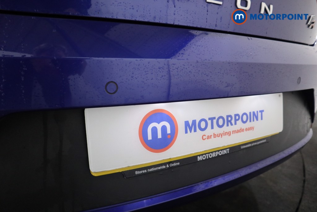 Used SEAT Leon 2020 for sale - 76946225: Photo 32