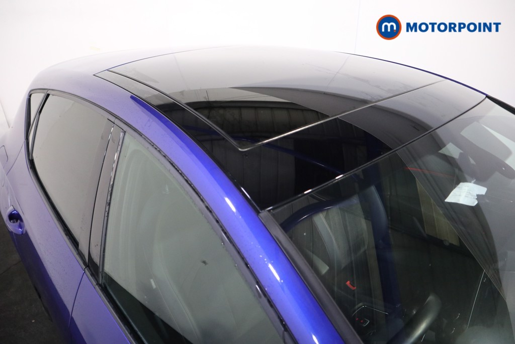 Used SEAT Leon 2020 for sale - 76946225: Photo 36