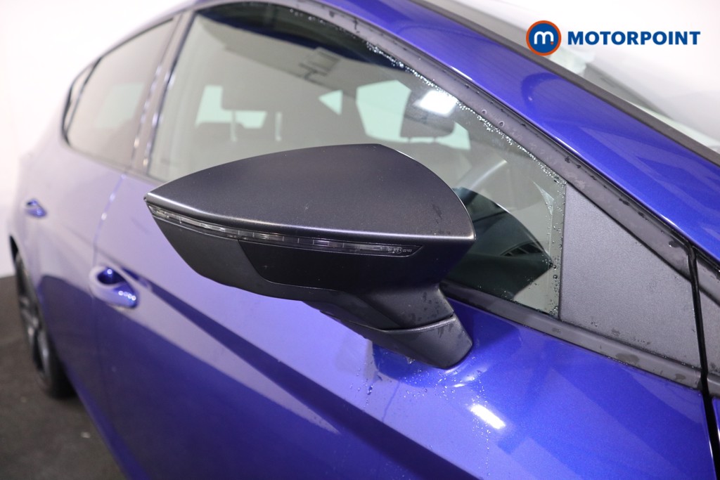 Used SEAT Leon 2020 for sale - 76946225: Photo 37