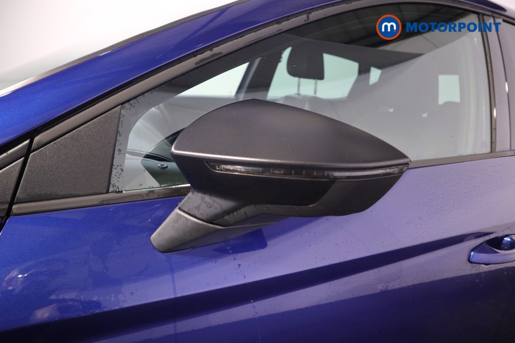 Used SEAT Leon 2020 for sale - 76946225: Photo 38