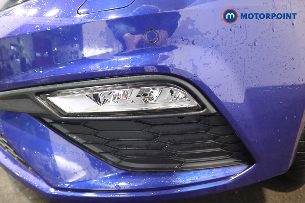 Used SEAT Leon 2020 for sale - 76946225: Photo 39