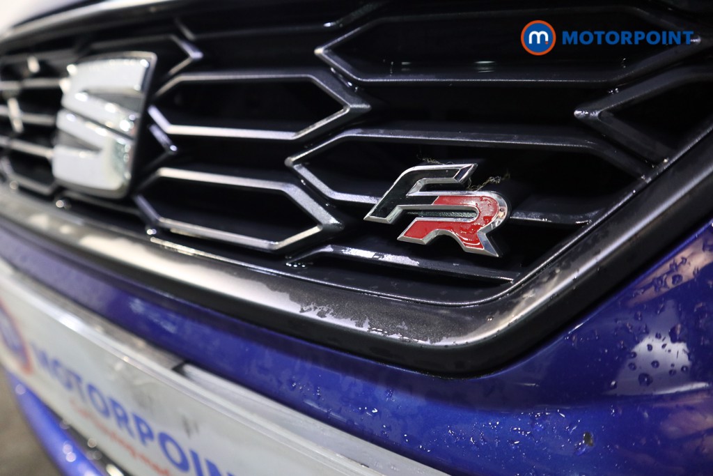 Used SEAT Leon 2020 for sale - 76946225: Photo 43