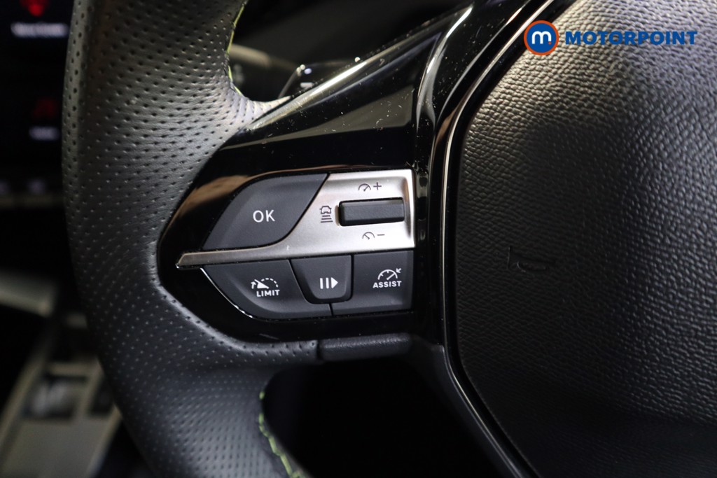 Used Peugeot 308 2024 for sale - 76322658: Photo 11
