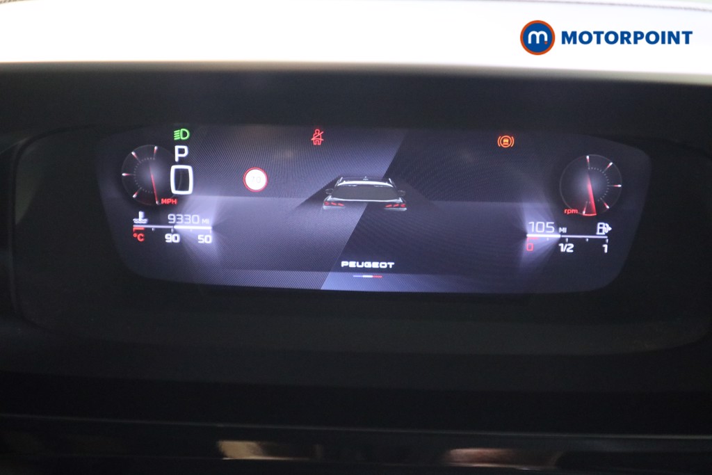 Used Peugeot 308 2024 for sale - 76322658: Photo 14