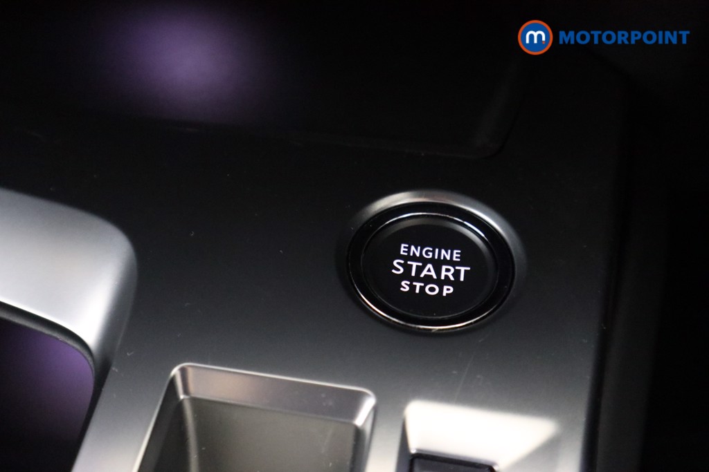 Used Peugeot 308 2024 for sale - 76322658: Photo 17