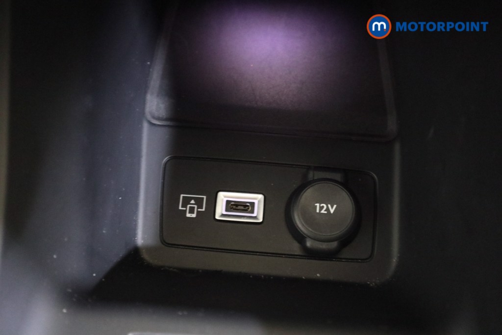 Used Peugeot 308 2024 for sale - 76322658: Photo 18