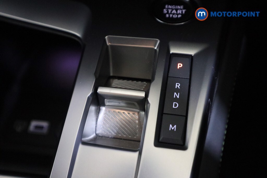 Used Peugeot 308 2024 for sale - 76322658: Photo 19