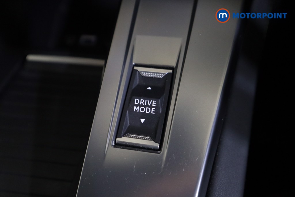 Used Peugeot 308 2024 for sale - 76322658: Photo 20