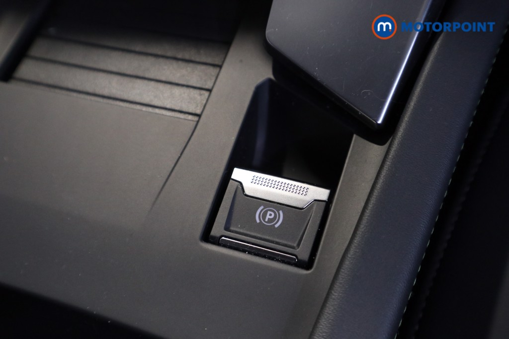 Used Peugeot 308 2024 for sale - 76322658: Photo 21