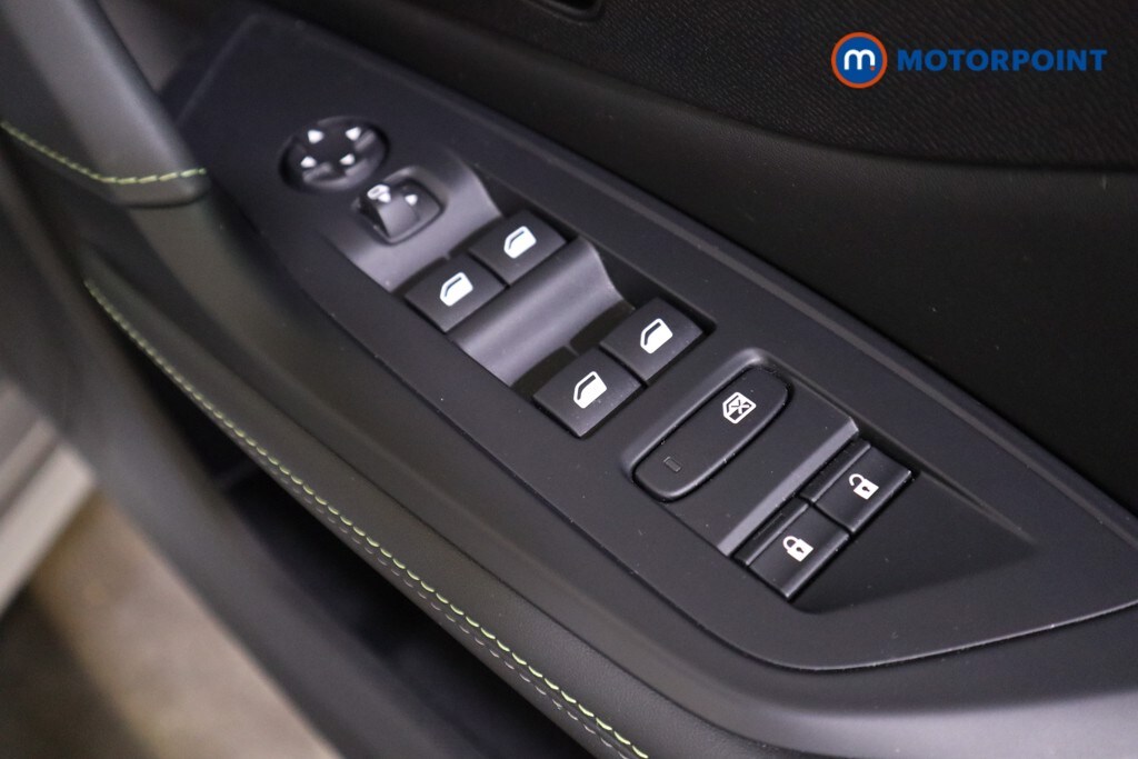 Used Peugeot 308 2024 for sale - 76322658: Photo 22