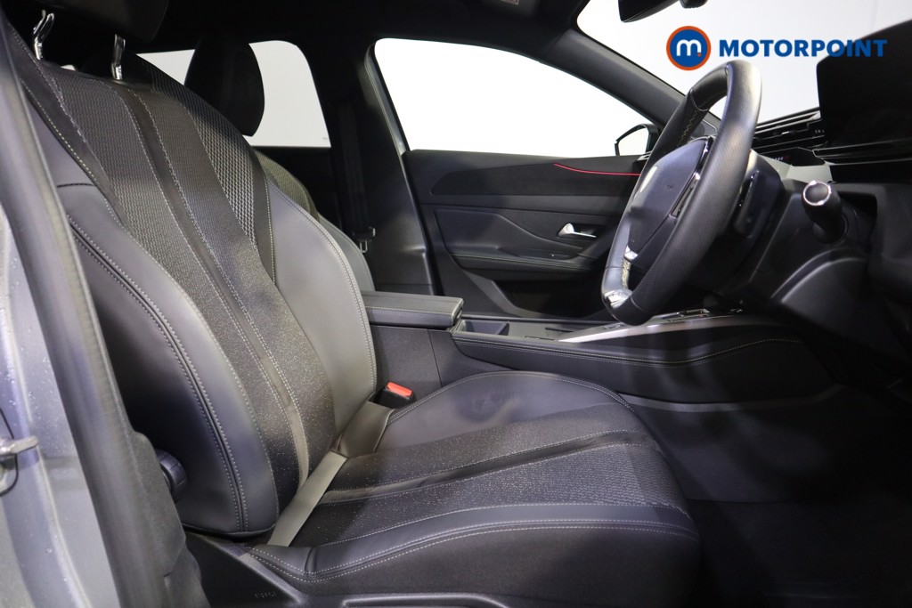 Used Peugeot 308 2024 for sale - 76322658: Photo 23