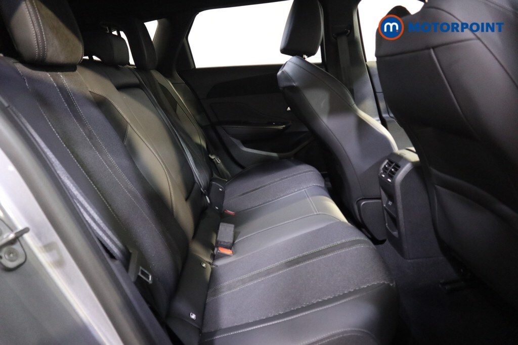 Used Peugeot 308 2024 for sale - 76322658: Photo 24