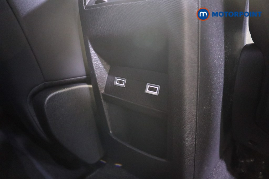 Used Peugeot 308 2024 for sale - 76322658: Photo 26