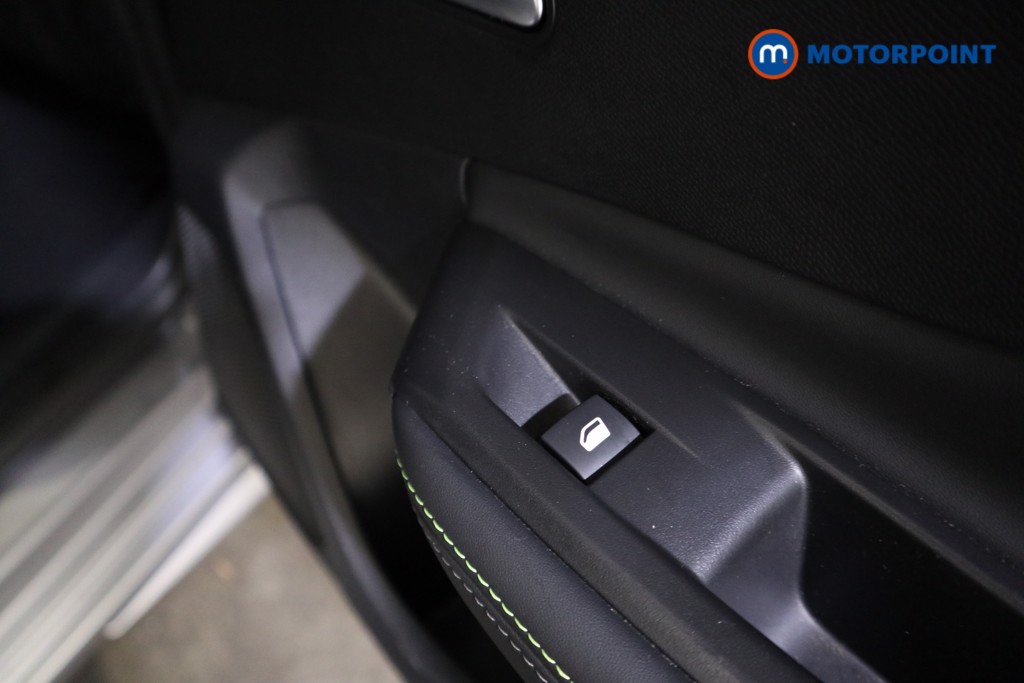 Used Peugeot 308 2024 for sale - 76322658: Photo 27