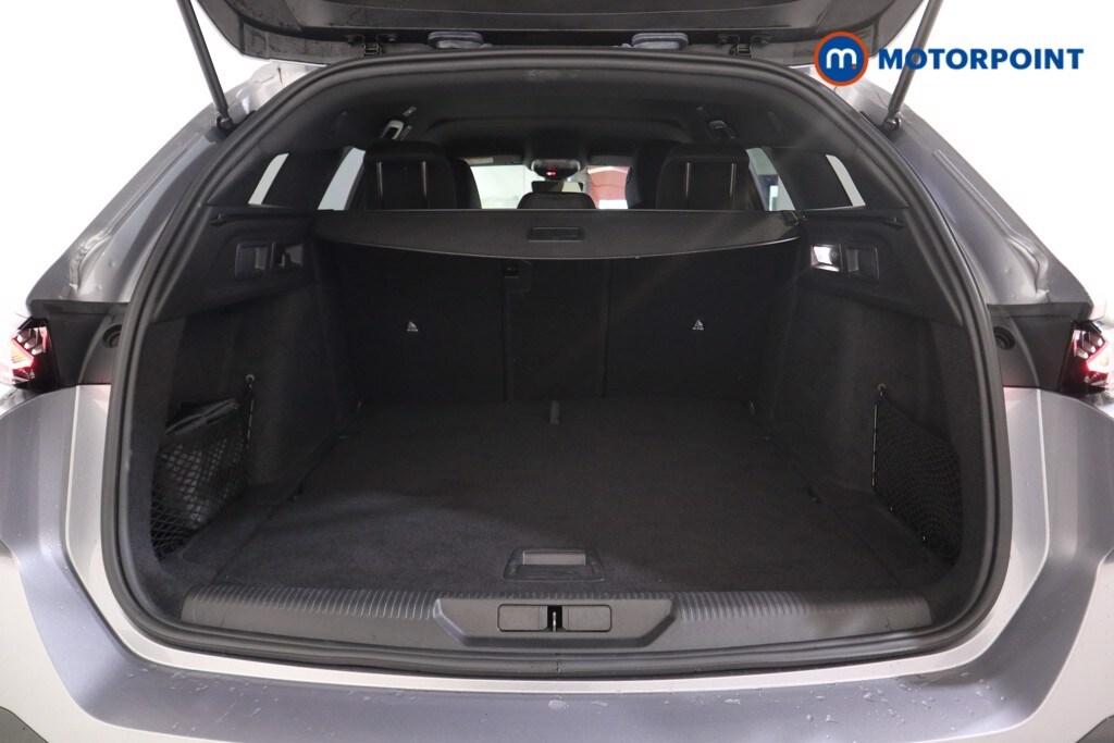 Used Peugeot 308 2024 for sale - 76322658: Photo 28