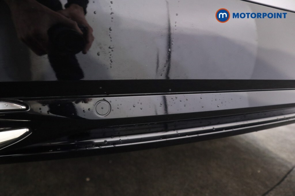 Used Peugeot 308 2024 for sale - 76322658: Photo 33