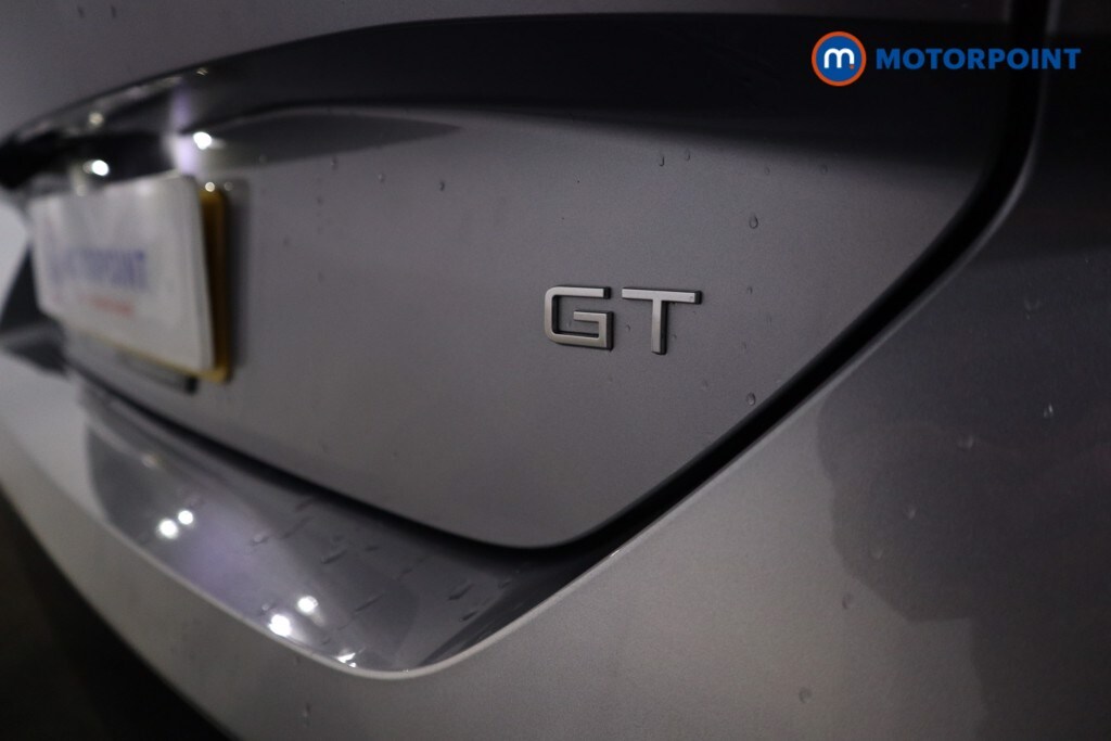 Used Peugeot 308 2024 for sale - 76322658: Photo 37