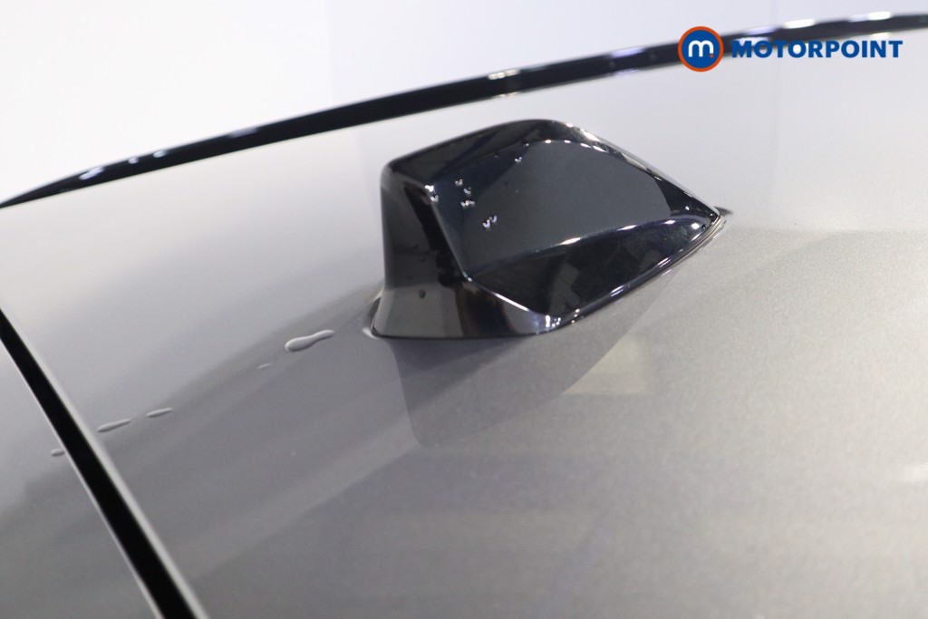 Used Peugeot 308 2024 for sale - 76322658: Photo 38