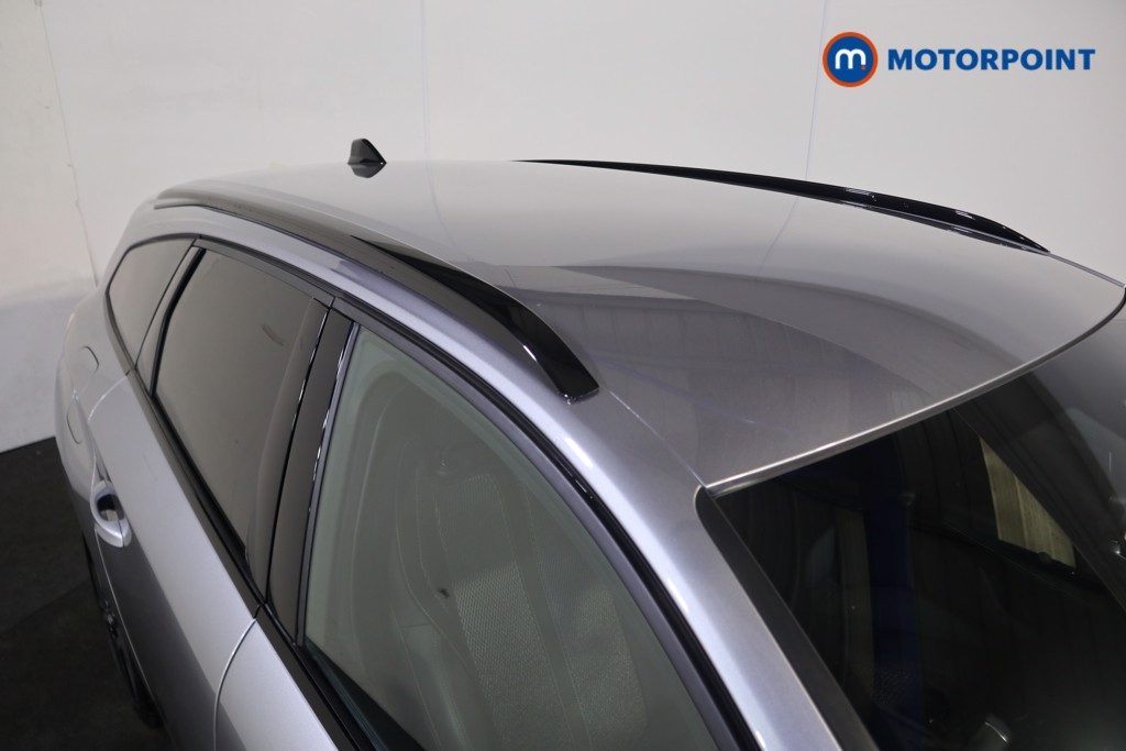 Used Peugeot 308 2024 for sale - 76322658: Photo 39